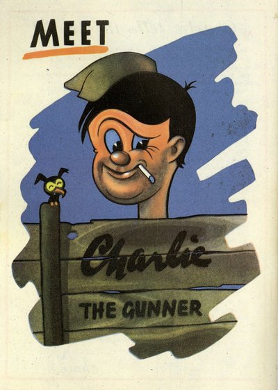 Image inconnue - Unbekannt Unbekannt